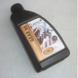 OLEJ - LAVIO GEAR 90W (PŘEVODOVÝ OLEJ) - 1L